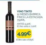 Leroy Merlin Blanco - estante de baño narrow negro oferta
