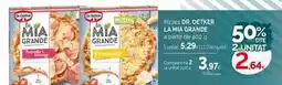 Condis Nestlé - la mia grande oferta