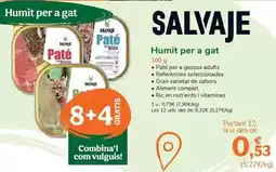 Condis Dixan - detergente original o acien al separar oferta