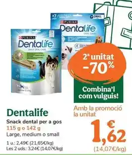 Condis Sanex - gel de dutxa oferta