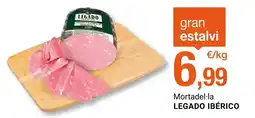 Supermercados Lupa Tena - discreet compresa maxi night oferta