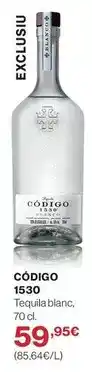 Supeco Don simón - bebidas varios sabores o té limón o melocotón oferta