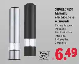 Supeco Calabacín categoría: i oferta