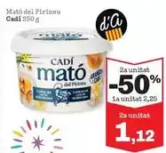 Alcampo Roma - conjunto modelo oferta