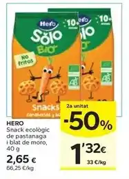 Fes Més Ceys - blanquejador de juntas oferta