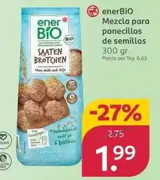 Fes Més Pistola de pintura oferta