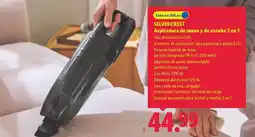 Makro Chef - salsa tartufata oferta