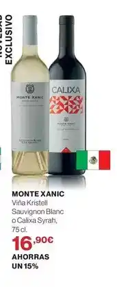 Plenus Supermercados Vileda - pano microfibras oferta