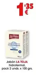 Leroy Merlin Norton - suelo porcelanico piedra crema c11 60x60 cm oferta