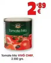 Leroy Merlin Roca - conjunto ducha termostatico new miltos oferta