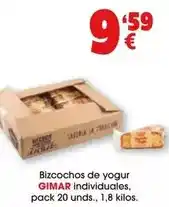 Leroy Merlin Solo - instalamos tu mampara oferta