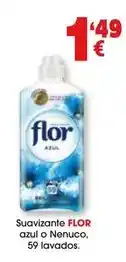 Leroy Merlin Solo - monomando cocina alto essebagno esseracin oferta