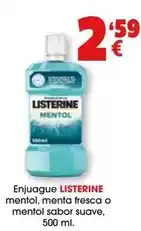 Leroy Merlin One - armario puertas abatibles oferta