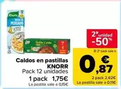 Leroy Merlin Home - cojin suelo luck bejee 60 x 60 cm oferta