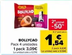 Leroy Merlin Luxens - pintura interior ultralavable mate oferta