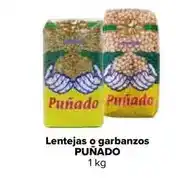 Leroy Merlin Protect - pintura fachada blanco oferta