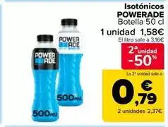 Leroy Merlin Solar - panel sunova topcon 120 gel oferta