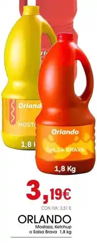 Abordo Origen - filetes de tilapia oferta