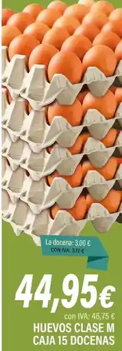 Abordo Puro - fritura mediterranea 4 variedades limpias oferta