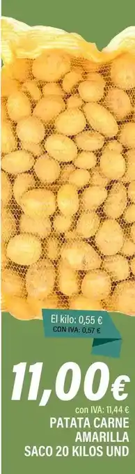 Abordo Salvaje - lomos de corvina oferta