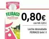 Abordo El sabor - sepia entera oferta