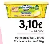 Abordo Sepia entera de playa oferta