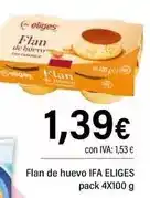 Abordo Sepia limpia sin piel oferta