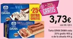 Abordo Sepia limpia sin piel oferta