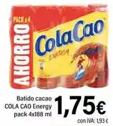 Abordo Perfecto - calamar entero lolivio culgaris oferta