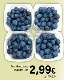 Abordo Rejos limpios de pota oferta