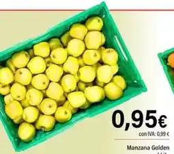 Abordo Cangrejo cocido oferta