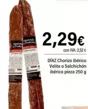 Abordo Cigalas estuche oferta