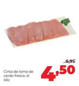 Abordo Mejillones medianos cocidos oferta