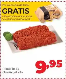 Abordo Origen - mejillón verde 1/2 concha oferta