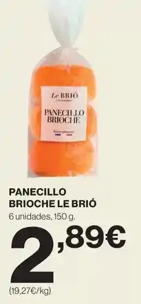 Abordo Lista - tortilla de patata y cebolla oferta