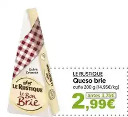 Abordo Costilla de cerdo carnuda oferta