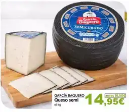 Abordo Morro de cerdo cocido oferta