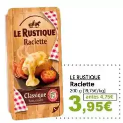 Abordo Oreja cocida y adobada de cerdo oferta