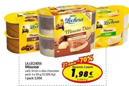 Abordo Solomillo de cerdo oferta