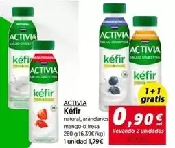 Abordo Pollo troceado oferta