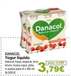 Abordo Hamburguesa extra 100% ternera oferta