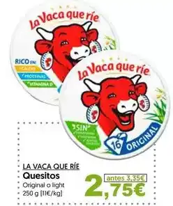 Abordo Ideal - solomillos de pollo oferta