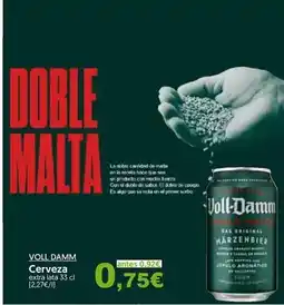 Abordo La abuela - tarta de la abuela oferta