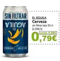 Abordo Fantasía - tarta huerte por chocolate oferta