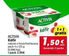 Abordo Ideal - churrasco de ternera oferta