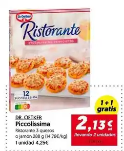 Abordo Conos de vainilla y chocolate oferta