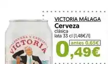 Abordo Bombon crocanti oferta