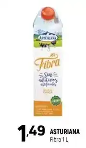 Supermercados MAS Coosur - aceite oliva virgen extra oferta