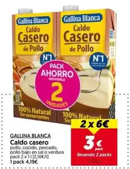 Supermercados MAS Solomillo cerdo ibérico fresco oferta
