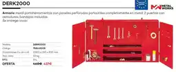 Ferri Edrero rocher oferta